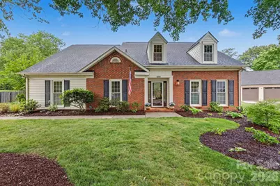 5000 Whitwell Court, Charlotte, NC 28226 - Photo 1