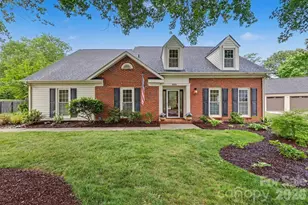 5000 Whitwell Ct, Charlotte, NC 28226 - Photo 1
