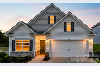 4631 Christina Court, Gastonia, NC 28056 - Photo 1
