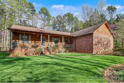 2199 Coddle Creek Highway, Mooresville, NC 28115 - Photo 1