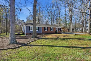 2303 Long Hope Rd, Monroe, NC 28112 - Photo 1