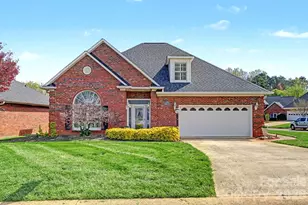 3610 Jordanview Ln, Gastonia, NC 28056 - Photo 1