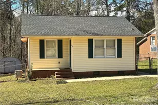 7 Rosewood Ln, York, SC 29745 - Photo 1
