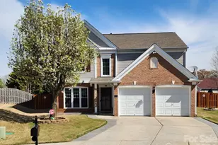 7620 Metroliner Ct, Charlotte, NC 28213 - Photo 1