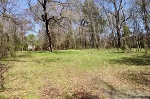 6716 Rock Island Rd, Charlotte, NC 28278 - Photo 1