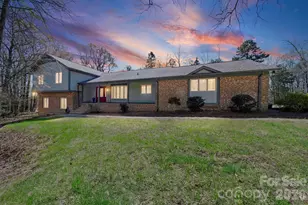 208 Falcon Dr, Concord, NC 28025 - Photo 1
