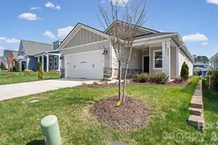 4022 Galleon Ln, Denver, NC 28037 - Photo 1