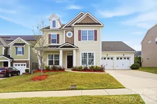 966 Parkland Pl NW, Concord, NC 28027 - Photo 1