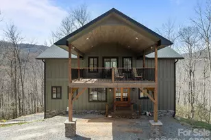 215 Ridgeway Rd, Candler, NC 28715 - Photo 1