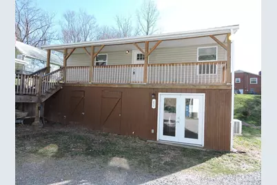 85 Oak Street, Canton, NC 28716 - Photo 1