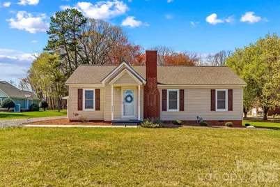 2003 Old Concord Road, Salisbury, NC 28146 - Photo 1