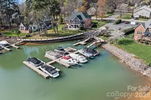 434 Catalina Dr, Mooresville, NC 28117 - Photo 1