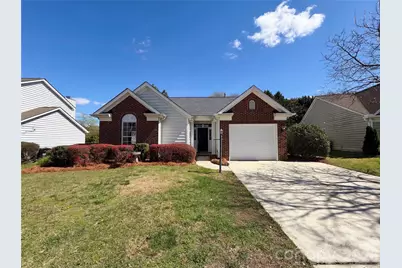 5485 Coleman Circle NW, Concord, NC 28027 - Photo 1