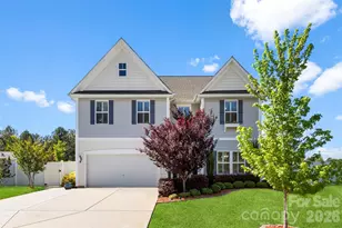 6129 Hawk View Rd, Waxhaw, NC 28173 - Photo 1