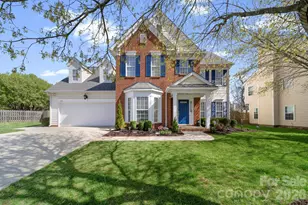 1440 Lockhart Pl NW, Concord, NC 28027 - Photo 1