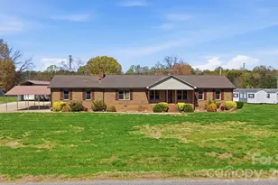 7721 Otts Cir, Lowesville, NC 28164 - Photo 1