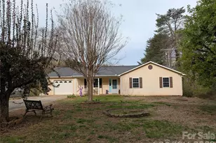 1460 NW Ivy Ln NW, Valdese, NC 28690 - Photo 1