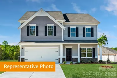 1914 Duvall Street, Monroe, NC 28110 - Photo 1
