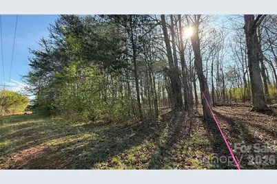 1361 Zeb Haynes Road #3, Maiden, NC 28650 - Photo 1