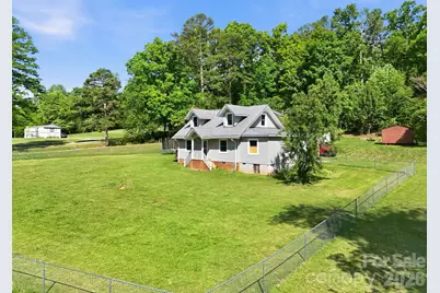 5054 Sugar Hill Road, Marion, NC 28752 - Photo 1
