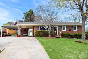 2432 Lynn Dr, Gastonia, NC 28054 - Photo 1