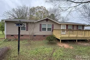 247 Sam Tyson Rd, Wadesboro, NC 28170 - Photo 1