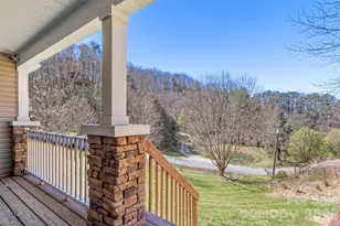 695 Johnson Farm Rd, Canton, NC 28716 - Photo 1
