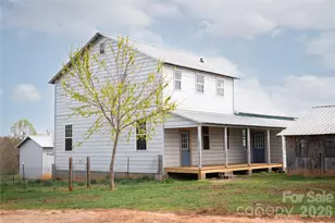 144 Iron Wheel Dr, Ellenboro, NC 28040 - Photo 1