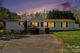 1915 Beth Haven Church Rd, Denver, NC 28037 - Photo 1