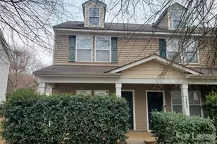 12819 Windyedge Rd, Huntersville, NC 28078 - Photo 1