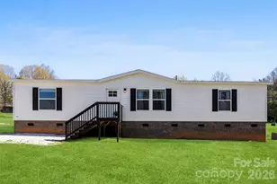 6011 Austin Rd, Monroe, NC 28112 - Photo 1