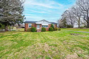 3554 US Hwy 64 90 Hwy W, Taylorsville, NC 28681 - Photo 1