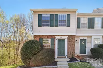655 Lex Drive, Charlotte, NC 28262 - Photo 1