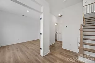 7032 Westrow Ave, Charlotte, NC 28278 - Photo 1