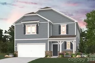 2656 Blue Sky Mdws Dr, Monroe, NC 28110 - Photo 1