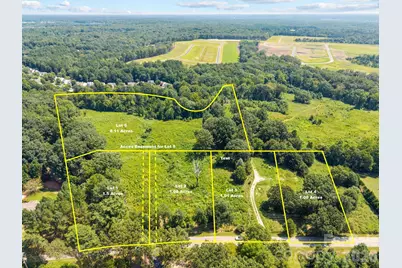 8168 Henry Harris Road #4, Indian Land, SC 29707 - Photo 1