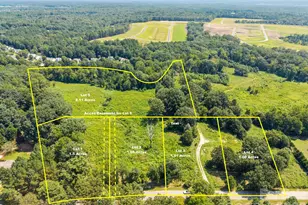 8168 Henry Harris Rd, Indian Land, SC 29707 - Photo 1