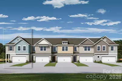 262 Alluvium Lane, Waxhaw, NC 28173 - Photo 1