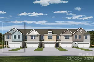 262 Alluvium Ln, Waxhaw, NC 28173 - Photo 1