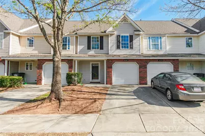 3167 Caldwell Ridge Parkway, Charlotte, NC 28213 - Photo 1