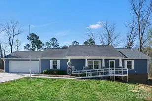 104 Stonewood Estates Dr, Cherryville, NC 28021 - Photo 1