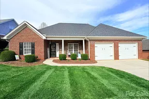 2148 Brookberry Ln, Gastonia, NC 28056 - Photo 1