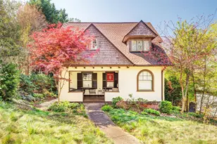 2 Hillside Walk, Asheville, NC 28801 - Photo 1