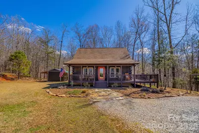 1972 River Crest Parkway, Rutherfordton, NC 28139 - Photo 1