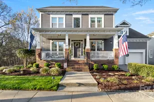 907 Derick's Crossing, Fort Mill, SC 29708 - Photo 1