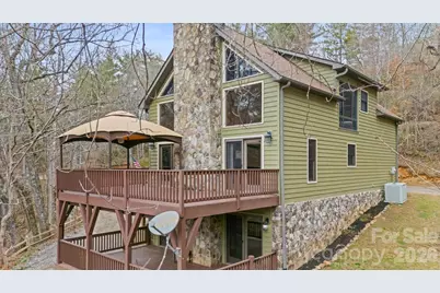 113 Cardinal Drive, Franklin, NC 28734 - Photo 1