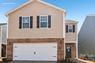 1022 Two Brothers Ln, York, SC 29745 - Photo 1