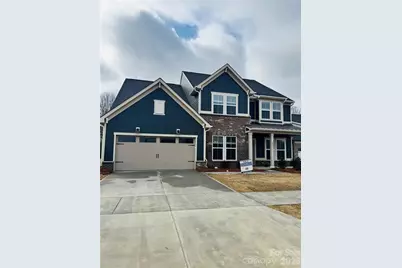 2011 Riverbend Avenue, Monroe, NC 28110 - Photo 1