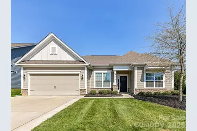 110 Eternal Drive, Mooresville, NC 28115 - Photo 1