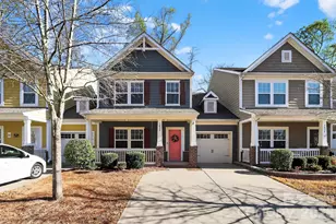 3028 Graceland Cir, Pineville, NC 28134 - Photo 1